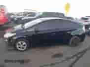 2014 Toyota Prius Four с VIN JTDKN3DU3E1746095, выставлен на аукционе IAAI как лот 41119494 с пробегом 84 258 миль миль и . История ставок и продаж доступна на DreamBid. Изображение 15.