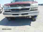 2003 Chevrolet Silverado 1500 with VIN 2GCEK19V831272714, listed as a IAAI auction lot 42569642 with 199,157 mi miles and . Bid and sale history available at DreamBid. Image 6.
