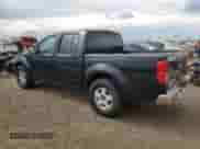 2005 Nissan Frontier SE z VIN 1N6AD07U55C406053, wystawiony jako Copart lot #65770195 z przebiegiem 182 751 mil mil oraz Czysty tytuł • Clean title. Historia ofert i sprzedaży dostępna na DreamBid. Obrazek 2.