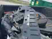 2016 Chevrolet Silverado 2500HD LT z VIN 1GC1CVEG3GF287128, wystawiony jako IAAI lot #42543511 z przebiegiem Nie podano mil oraz . Historia ofert i sprzedaży dostępna na DreamBid. Obrazek 11.