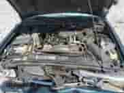 1996 Chevrolet Blazer LS с VIN 1GNCS18W2TK149760, выставлен на аукционе Copart как лот 70966534 с пробегом 306 307 миль миль и Списание • Salvage title. История ставок и продаж доступна на DreamBid. Изображение 12.