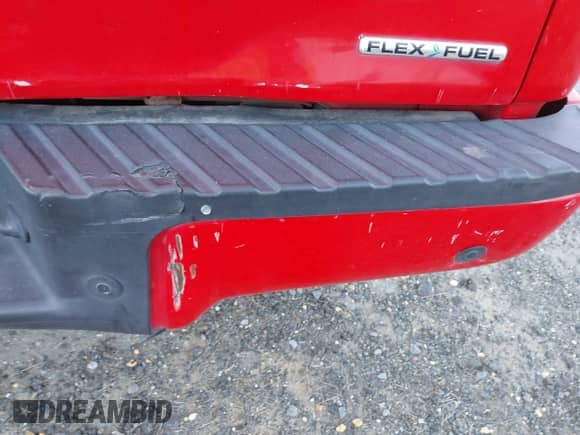 2013 Ford F-150 Platinum с VIN 1FTFW1EF8DFD61944, выставлен на аукционе IAAI как лот 43469670 с пробегом 199 634 миль миль и . История ставок и продаж доступна на DreamBid. Изображение 19.