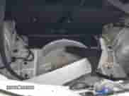 2018 Subaru Impreza Limited with VIN 4S3GTAU64J3752813, listed as a IAAI auction lot 42986673 with 70,024 mi miles and . Bid and sale history available at DreamBid. Image 19.