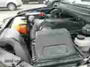 2019 Ford F-150 XLT z VIN 1FTEW1E43KFA09765, wystawiony jako IAAI lot #43442175 z przebiegiem 96 007 mil mil oraz . Historia ofert i sprzedaży dostępna na DreamBid. Obrazek 19.