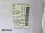 2016 Nissan Murano S with VIN 5N1AZ2MGXGN153877, listed as a IAAI auction lot 41837774 with 74,132 mi miles and . Bid and sale history available at DreamBid. Image 9.