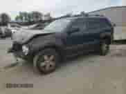 2006 Jeep Grand Cherokee Laredo with VIN 1J8HR48N56C350031, listed as a Copart auction lot 60400455 with 248,775 mi miles and Salvage title. Bid and sale history available at DreamBid. Image 1.