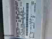 2020 Ford F-150 XL с VIN 1FTFX1E57LKD87171, выставлен на аукционе Copart как лот 72049065 с пробегом 115 930 миль миль и Списание • Salvage title. История ставок и продаж доступна на DreamBid. Изображение 12.