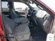 2014 Ford F-150 XL с VIN 1FTFW1EF2EKE21256, выставлен на аукционе IAAI как лот 42913911 с пробегом 204 437 миль миль и . История ставок и продаж доступна на DreamBid. Изображение 5.