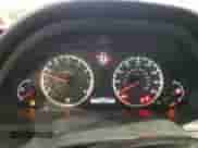 2011 Honda Accord EX with VIN 1HGCP2E72BA103168, listed as a Copart auction lot 73294454 with 65,234 mi miles and Salvage title. Bid and sale history available at DreamBid. Image 9.