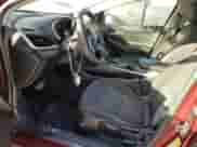 2017 Chevrolet Volt LT с VIN 1G1RC6S50HU127015, выставлен на аукционе Copart как лот 36502863 с пробегом Не указан миль и . История ставок и продаж доступна на DreamBid. Изображение 7.