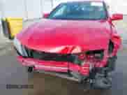 2017 Honda Accord EX-L with VIN 1HGCT1B8XHA004092, listed as a IAAI auction lot 42182713 with 102,782 mi miles and . Bid and sale history available at DreamBid. Image 6.