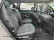 2022 Kia Sorento X-Line EX с VIN 5XYRHDLF0NG132894, выставлен на аукционе Copart как лот 63785725 с пробегом 46 793 миль миль и Списание • Salvage title. История ставок и продаж доступна на DreamBid. Изображение 11.