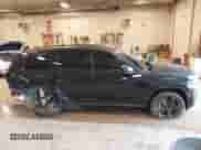 2024 Jeep Grand Cherokee Limited with VIN 1C4RJKBG8R8564861, listed as a IAAI auction lot 42504738 with 17,769 mi miles and . Bid and sale history available at DreamBid. Image 13.