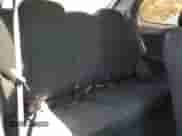 2002 Hyundai Accent z VIN KMHCF35G72U206880, wystawiony jako Copart lot #62286955 z przebiegiem 200 952 mil mil oraz Szkoda całkowita • Salvage title. Historia ofert i sprzedaży dostępna na DreamBid. Obrazek 10.