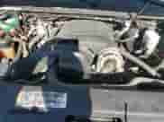 2009 Chevrolet Tahoe Special Service с VIN 1GNFK03029R230915, выставлен на аукционе Copart как лот 41872715 с пробегом 221 451 миль миль и Чистый • Clean title. История ставок и продаж доступна на DreamBid. Изображение 11.