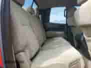 2009 Toyota Tundra SR5 с VIN 5TFBV54139X090453, выставлен на аукционе Copart как лот 82116465 с пробегом 252 783 миль миль и Чистый • Clean title. История ставок и продаж доступна на DreamBid. Изображение 10.