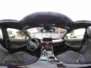 2023 Lexus IS 500 F Sport Performance Premium z VIN JTHAP1D26P5004955, wystawiony jako IAAI lot #43348224 z przebiegiem Nie podano mil oraz . Historia ofert i sprzedaży dostępna na DreamBid. Obrazek 21.