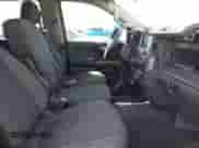2020 Chevrolet Silverado 1500 LT с VIN 3GCPWCEK8LG149216, выставлен на аукционе IAAI как лот 43100876 с пробегом Не указан миль и . История ставок и продаж доступна на DreamBid. Изображение 5.