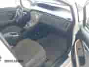 2013 Toyota Prius Three с VIN JTDKN3DU7D5649120, выставлен на аукционе IAAI как лот 43412786 с пробегом 119 037 миль миль и . История ставок и продаж доступна на DreamBid. Изображение 5.