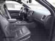 2019 Dodge Durango R/T с VIN 1C4SDJCT7KC652771, выставлен на аукционе IAAI как лот 41461099 с пробегом 123 192 миль миль и . История ставок и продаж доступна на DreamBid. Изображение 5.