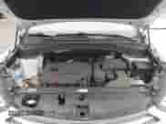 2017 Hyundai Santa Fe 2.4L с VIN 5NMZUDLB2HH009150, выставлен на аукционе IAAI как лот 43042377 с пробегом 144 203 миль миль и . История ставок и продаж доступна на DreamBid. Изображение 10.