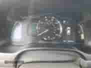 2019 Hyundai Ioniq Blue с VIN KMHC65LC6KU179604, выставлен на аукционе Copart как лот 80121275 с пробегом 136 625 миль миль и Чистый • Clean title. История ставок и продаж доступна на DreamBid. Изображение 9.