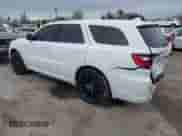 2019 Dodge Durango R/T with VIN 1C4SDJCT3KC848271, listed as a IAAI auction lot 41903122 with 85,704 mi miles and . Bid and sale history available at DreamBid. Image 3.