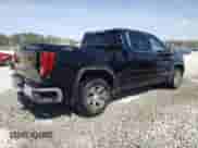2019 GMC Sierra 1500 SLE z VIN 1GTU9BED4KZ371241, wystawiony jako Copart lot #47433745 z przebiegiem 104 380 mil mil oraz Szkoda całkowita • Salvage title. Historia ofert i sprzedaży dostępna na DreamBid. Obrazek 3.