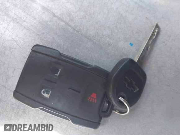 2019 Chevrolet Colorado 2WD LT z VIN 1GCGSCEA3K1255685, wystawiony jako IAAI lot #42813645 z przebiegiem 93 077 mil mil oraz . Historia ofert i sprzedaży dostępna na DreamBid. Obrazek 11.