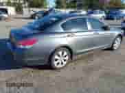 2009 Honda Accord EX с VIN 1HGCP25739A131197, выставлен на аукционе IAAI как лот 41860012 с пробегом 140 423 миль миль и . История ставок и продаж доступна на DreamBid. Изображение 4.