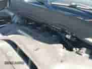 2009 Honda Pilot Touring with VIN 5FNYF38829B024103, listed as a IAAI auction lot 43415873 with 258,158 mi miles and . Bid and sale history available at DreamBid. Image 12.