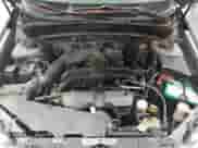 2012 Subaru Forester X Premium z VIN JF2SHADC9CH448112, wystawiony jako IAAI lot #43592598 z przebiegiem 105 556 mil mil oraz . Historia ofert i sprzedaży dostępna na DreamBid. Obrazek 10.