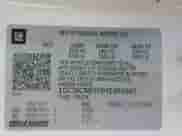 2017 Chevrolet Silverado 1500 Work Truck с VIN 1GCNCNEH3HZ401607, выставлен на аукционе Copart как лот 85554244 с пробегом Не указан миль и Списание • Salvage title. История ставок и продаж доступна на DreamBid. Изображение 13.