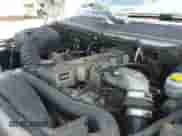 1998 Dodge 2500 с VIN 1B7KC2360WJ186217, выставлен на аукционе IAAI как лот 42500470 с пробегом 251 640 миль миль и . История ставок и продаж доступна на DreamBid. Изображение 19.