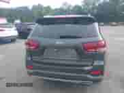 2019 Kia Sorento EX with VIN 5XYPHDA58KG545143, listed as a IAAI auction lot 43342359 with 171,123 mi miles and . Bid and sale history available at DreamBid. Image 16.