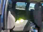 2002 Chevrolet Silverado 2500HD LS с VIN 1GCHK23U02F155784, выставлен на аукционе Copart как лот 61568985 с пробегом 185 497 миль миль и Списание • Salvage title. История ставок и продаж доступна на DreamBid. Изображение 10.