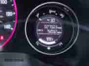 2022 Honda HR-V LX z VIN 3CZRU6H39NM763307, wystawiony jako IAAI lot #42856978 z przebiegiem 27 503 mil mil oraz . Historia ofert i sprzedaży dostępna na DreamBid. Obrazek 15.