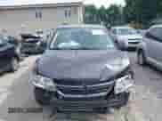 2020 Dodge Journey SE Value with VIN 3C4PDCAB1LT266154, listed as a IAAI auction lot 42745971 with 49,946 mi miles and . Bid and sale history available at DreamBid. Image 13.
