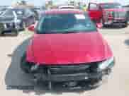 2023 Hyundai Elantra SEL with VIN KMHLS4AG6PU413145, listed as a IAAI auction lot 43030935 with 69,858 mi miles and . Bid and sale history available at DreamBid. Image 13.