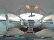 2012 Toyota Prius Two with VIN JTDZN3EU9C3150830, listed as a Copart auction lot 68768455 with Not provided miles and Salvage title. Bid and sale history available at DreamBid. Image 15.