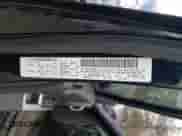 2011 Dodge Nitro Shock с VIN 1D4PU7GX1BW527188, выставлен на аукционе Copart как лот 52320435 с пробегом 122 873 миль миль и Списание • Salvage title. История ставок и продаж доступна на DreamBid. Изображение 15.