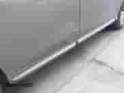 2019 Nissan Pathfinder SL with VIN 5N1DR2MM1KC625259, listed as a IAAI auction lot 42161242 with 111,096 mi miles and . Bid and sale history available at DreamBid. Image 21.