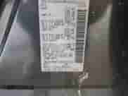 2014 Nissan Pathfinder SL with VIN 5N1AR2MMXEC639152, listed as a Copart auction lot 67602974 with 108,842 mi miles and Clean title. Bid and sale history available at DreamBid. Image 14.