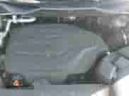 2023 Honda Odyssey Sport z VIN 5FNRL6H75PB065022, wystawiony jako IAAI lot #42683077 z przebiegiem 45 650 mil mil oraz . Historia ofert i sprzedaży dostępna na DreamBid. Obrazek 25.