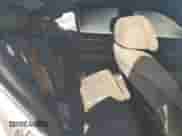 2012 BMW 5 Series 550i с VIN WBAFR9C56CDV58795, выставлен на аукционе Copart как лот 81127355 с пробегом Не указан миль и Списание • Salvage title. История ставок и продаж доступна на DreamBid. Изображение 10.