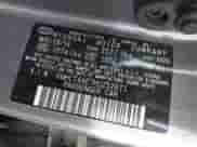 2017 Hyundai Accent SE z VIN KMHCT4AE7HU252611, wystawiony jako IAAI lot #41597453 z przebiegiem 184 016 mil mil oraz . Historia ofert i sprzedaży dostępna na DreamBid. Obrazek 9.