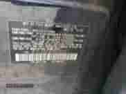 2015 Subaru Forester XT Premium with VIN JF2SJGDCXFH552071, listed as a Copart auction lot 85906735 with 116,909 mi miles and Salvage title. Bid and sale history available at DreamBid. Image 13.