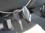 1999 Chevrolet Silverado 1500 LS с VIN 1GCEC14W3XZ139918, выставлен на аукционе IAAI как лот 43054951 с пробегом 100 883 миль миль и . История ставок и продаж доступна на DreamBid. Изображение 11.