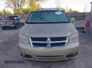 2010 Dodge Grand Caravan Crew with VIN 2D4RN6DX4AR477799, listed as a IAAI auction lot 43430280 with 179,681 mi miles and . Bid and sale history available at DreamBid. Image 12.