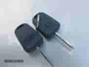 2018 Chevrolet Spark LS z VIN KL8CA6SA8JC477111, wystawiony jako IAAI lot #42785374 z przebiegiem 33 817 mil mil oraz . Historia ofert i sprzedaży dostępna na DreamBid. Obrazek 11.